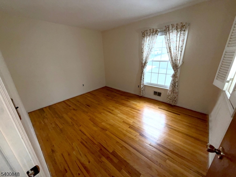 Woodland Ridge - Residential