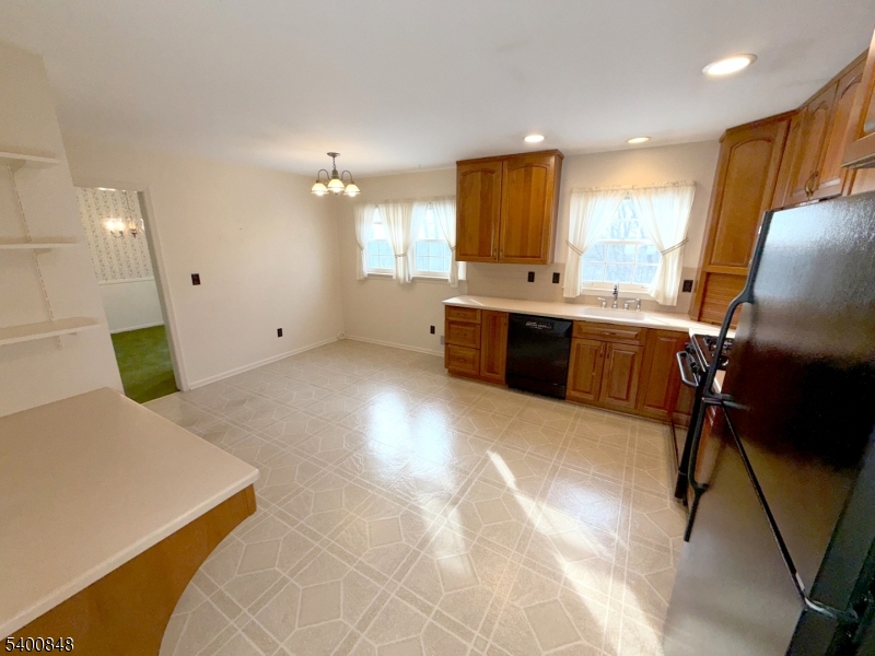 Woodland Ridge - Residential