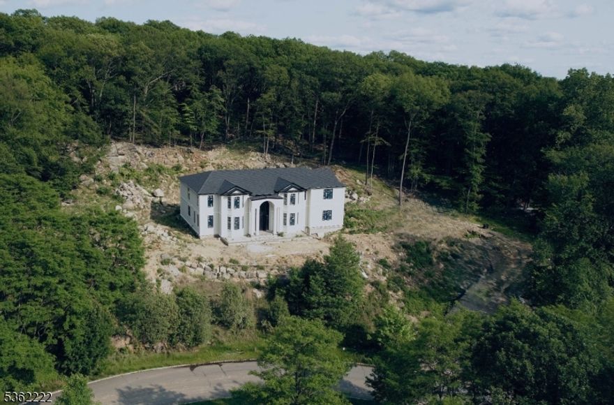 Opportunity Knocks! Exquisite Luxury Estate on 2.4 Acres in Montville Discover a rare opportunity to own a breathtaking luxury estate set on 2.4 acres of pristine, park-like grounds. A sprawling 9,000sqft estate. This grand residence offers an unparalleled blend of elegance, tranquility, and limitless potential- a true masterpiece in the making. Designed with exquisite architectural details, this estate boasts expansive living spaces and breathtaking landscapes, providing the perfect canvas for your personal touch. It's the perfect chance for a buyer to add their personal touch and complete this dream home exactly how they envision it. The thoughtfully planned design includes Gourmet kitchen - ideal for culinary excellence and stylish entertaining. Wine cellar & wet bar-perfect for hosting unforgettable gatherings. Gym & guest suite- for ultimate comfort and convenience Lush, private grounds - offering serenity and endless possibilities Whether you seek a sophisticated retreat or a statement residence, this home is a once-in-a-lifetime opportunity to create your dream estate. Don't miss out - schedule a private tour today! Inquire now to explore the limitless potential of this extraordinary property.