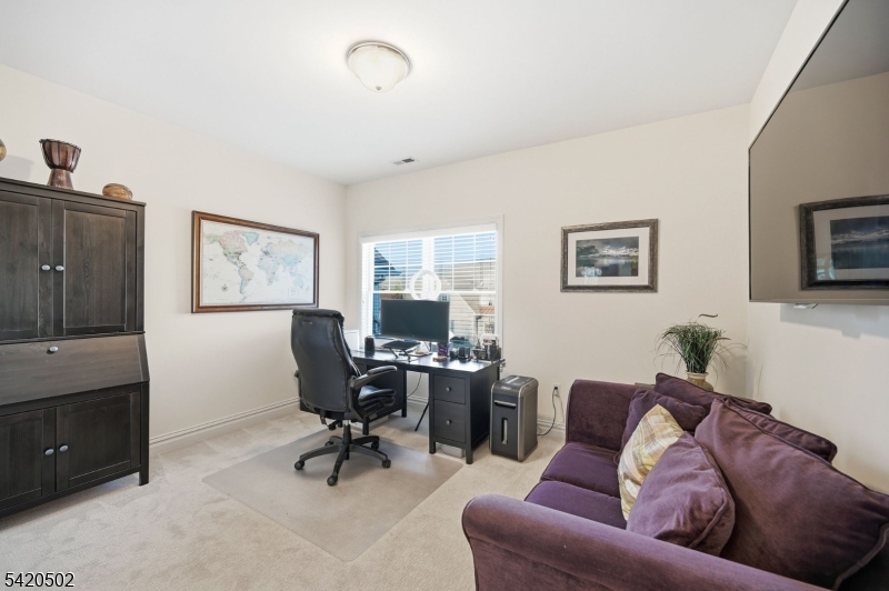 James Place - Residential