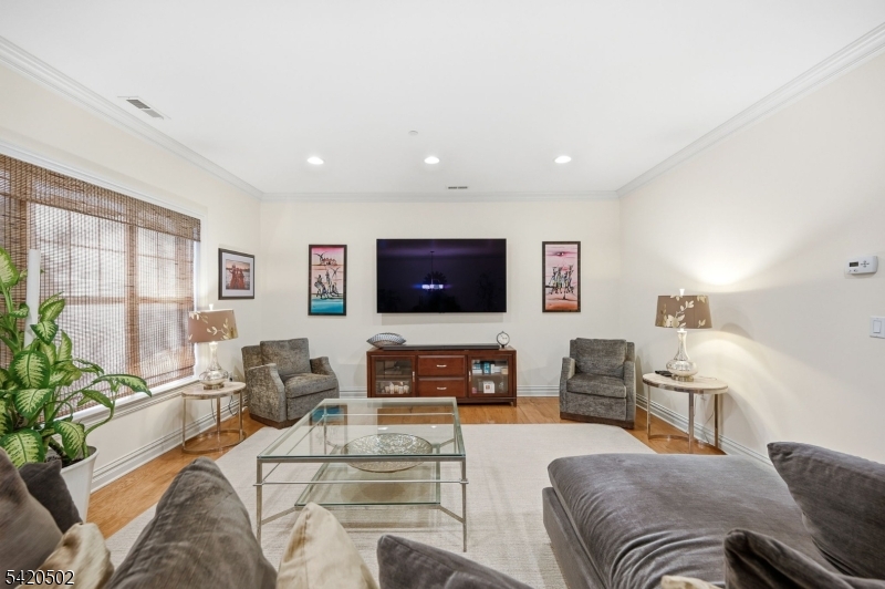 James Place - Residential