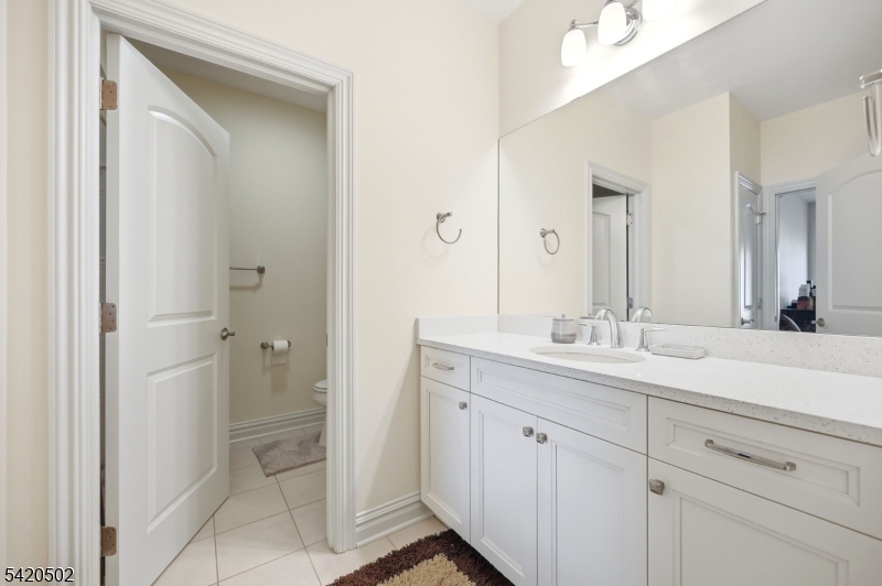 James Place - Residential