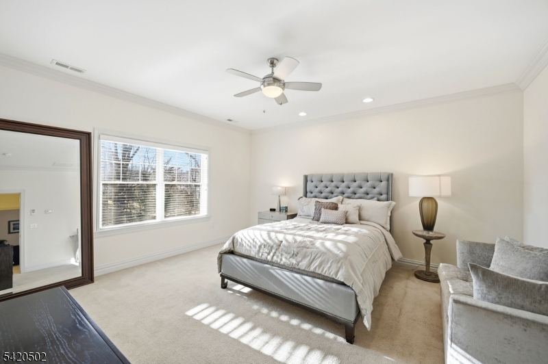 James Place - Residential