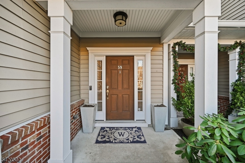 James Place - Residential