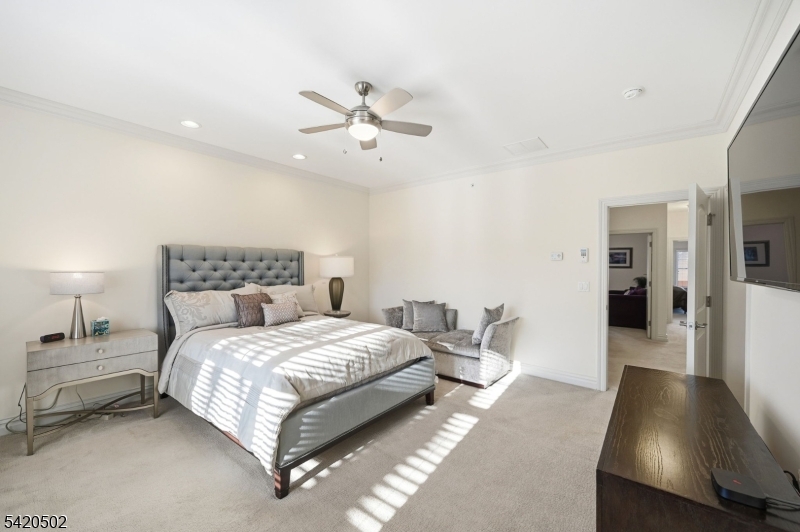 James Place - Residential