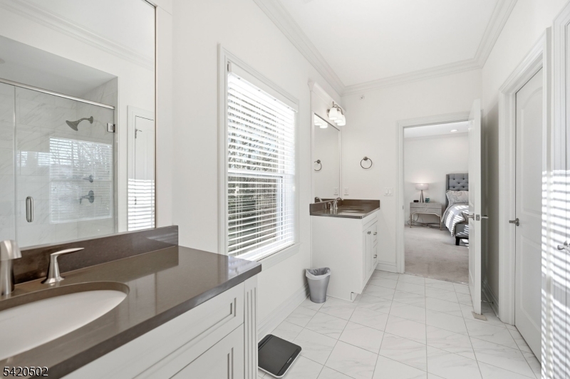 James Place - Residential