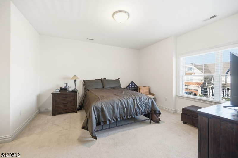 James Place - Residential