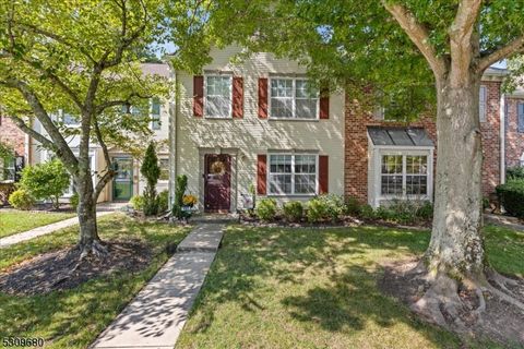 157 Lindsey Ct, Franklin Twp., NJ 08823 - MLS#: 3921388