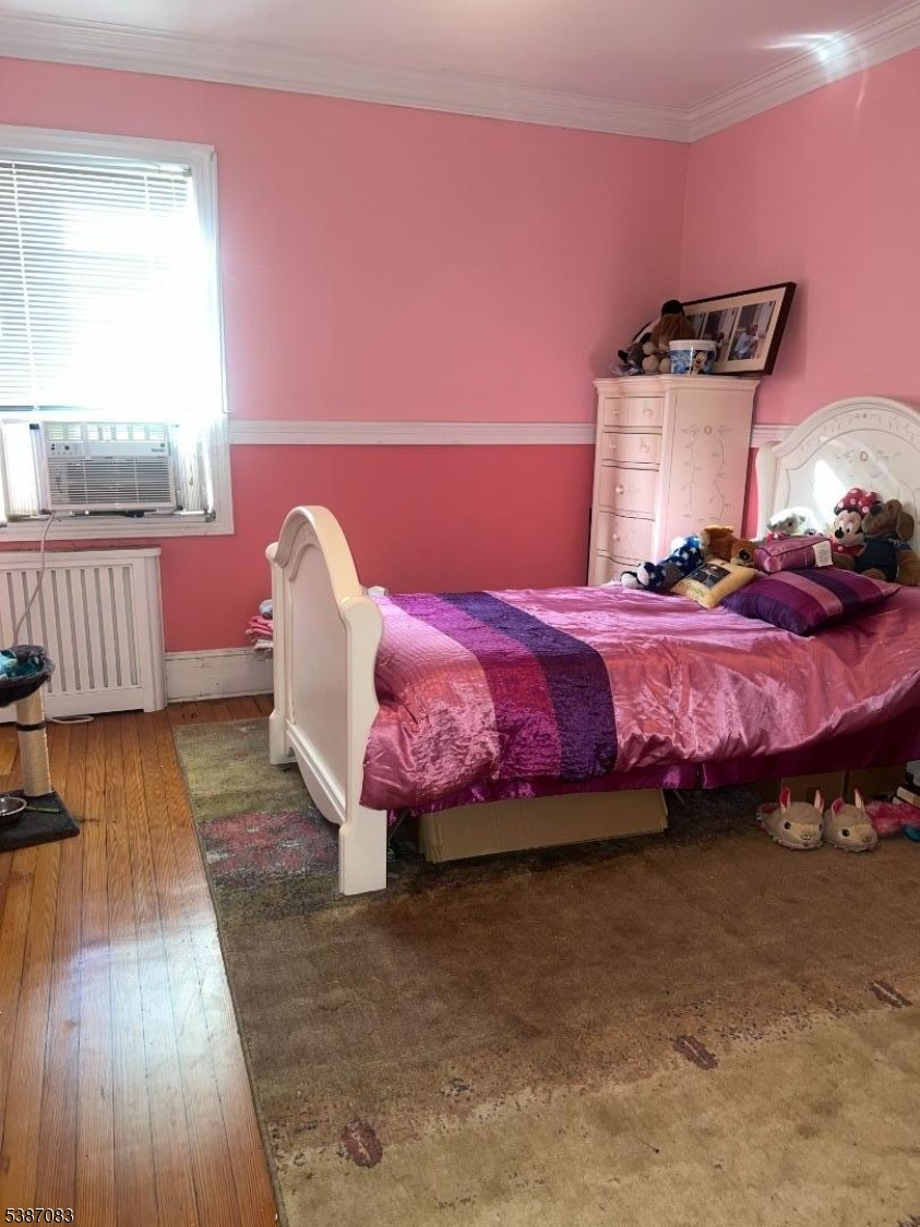 Seven Oaks - Residential