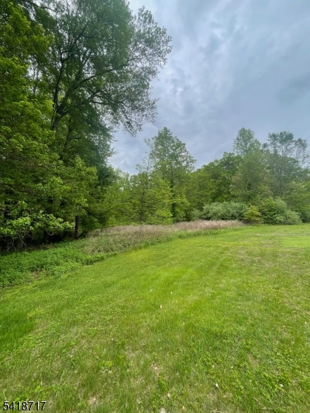 Green Viillage - Land