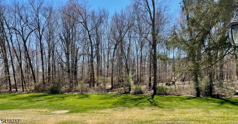 Green Viillage - Land