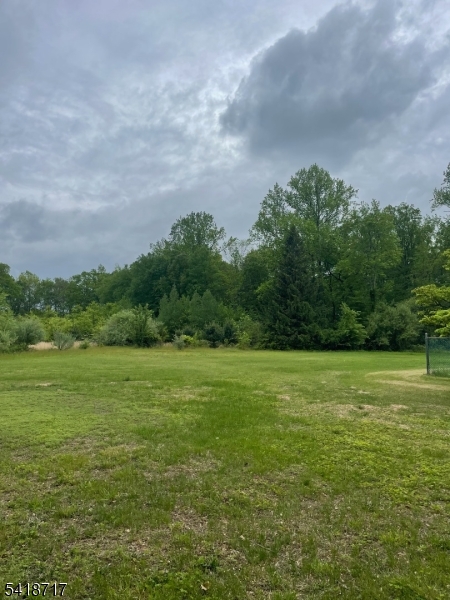 Green Viillage - Land