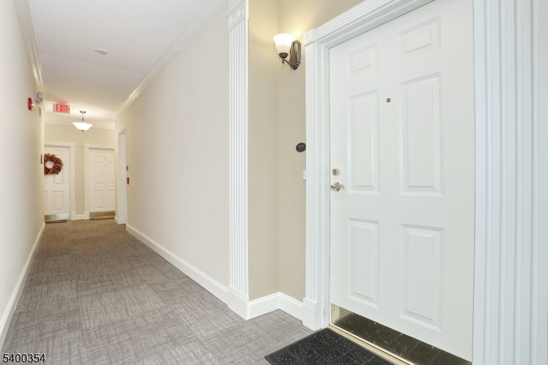 The Grande - Residential Lease