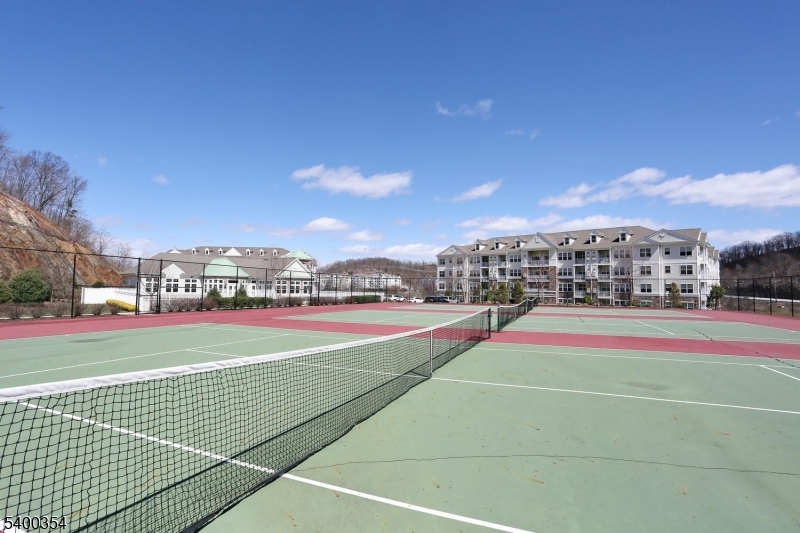 The Grande - Residential Lease