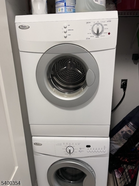 The Grande - Residential Lease