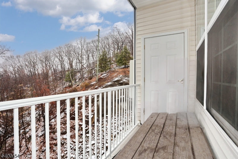 The Grande - Residential Lease