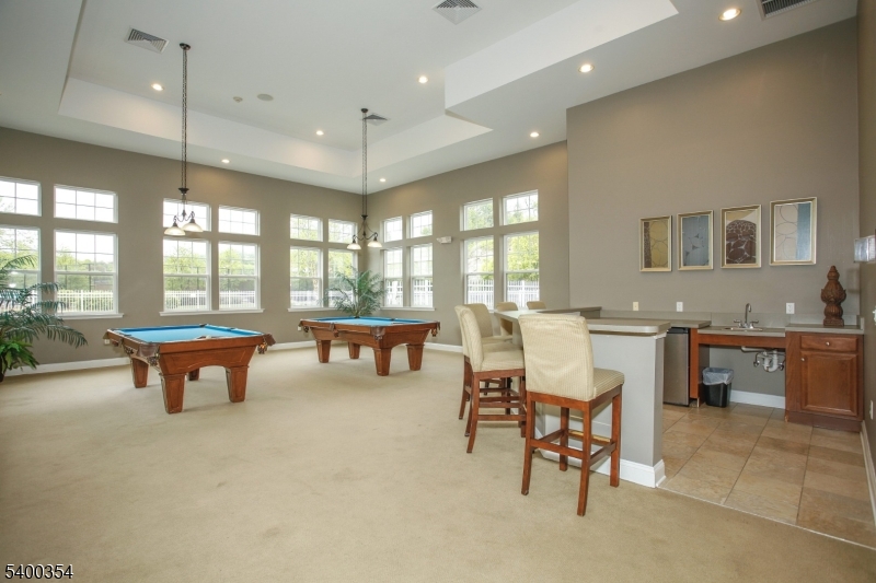 The Grande - Residential Lease