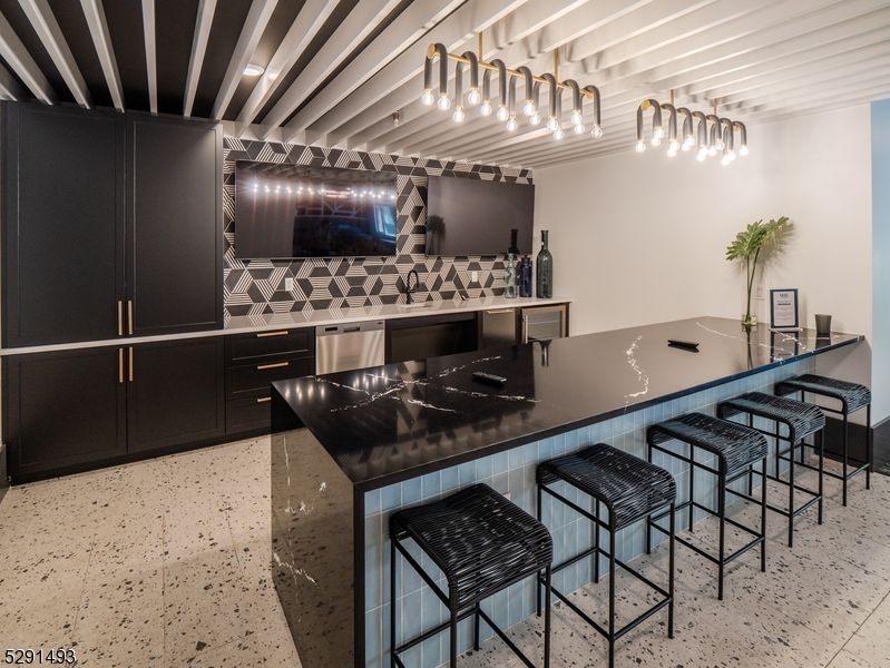 MAX at Morris - Residential Lease