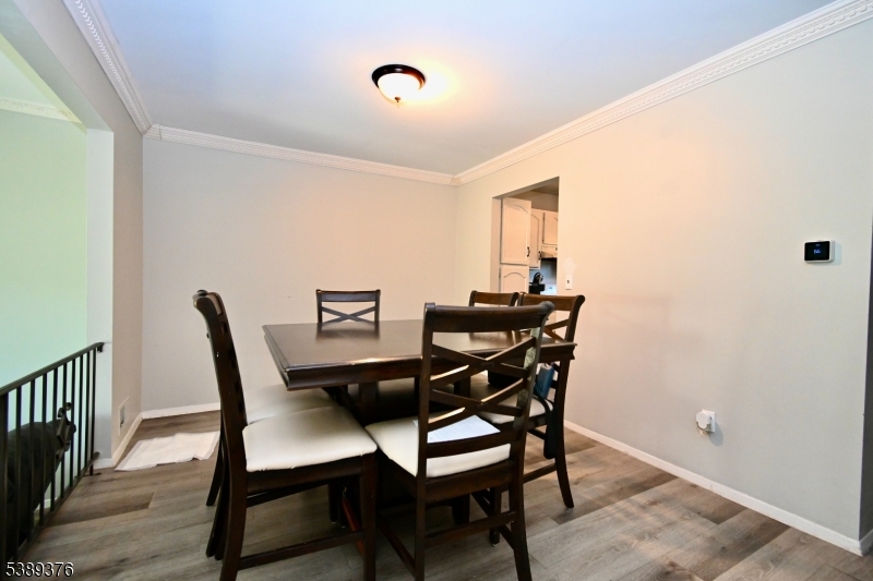 Walden Village - Residential