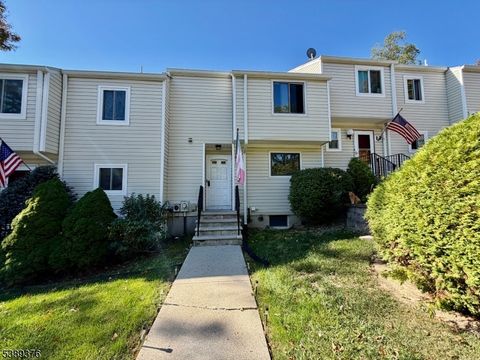 15 Shady Ln, Hardyston Twp., NJ 07419 - #: 3990927