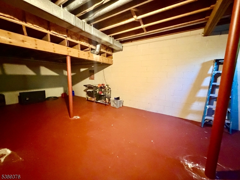 Walden Village - Residential