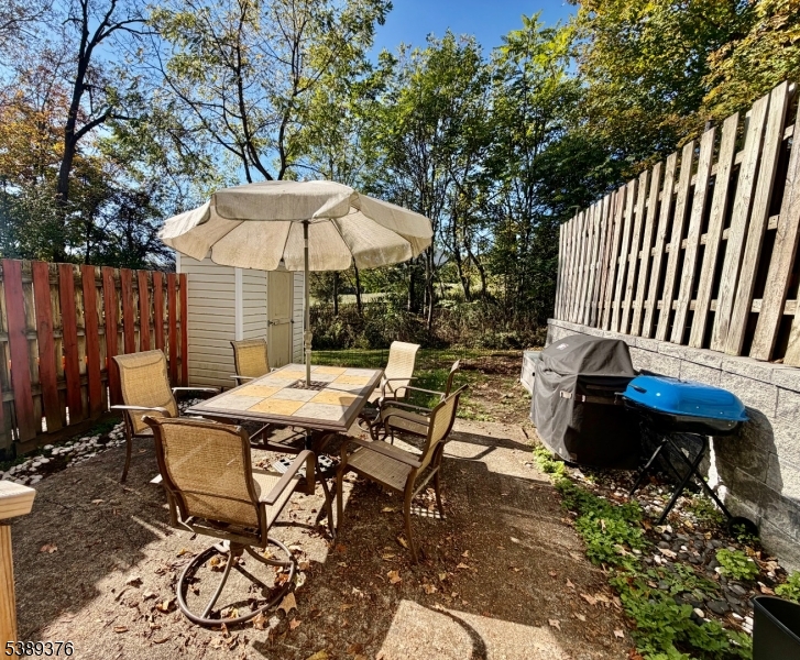 Walden Village - Residential