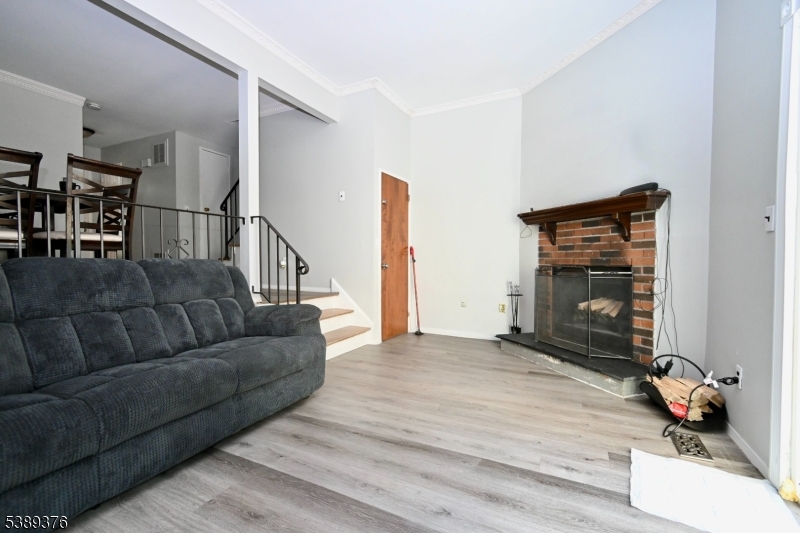 Walden Village - Residential