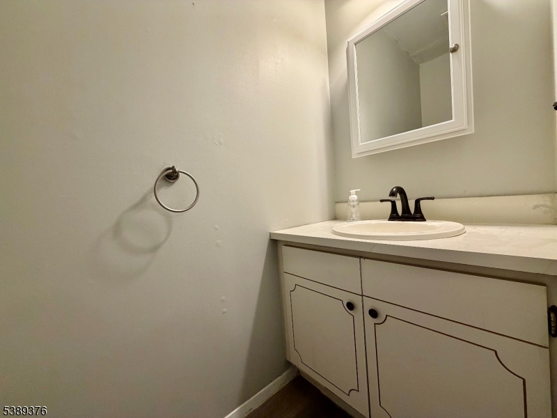 Walden Village - Residential