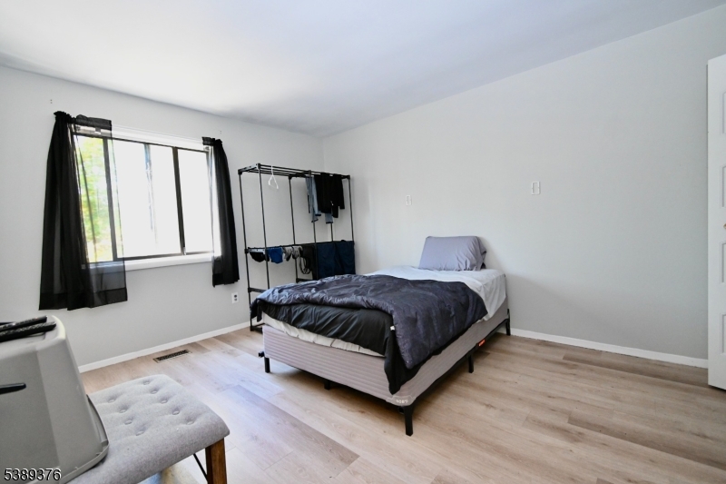 Walden Village - Residential