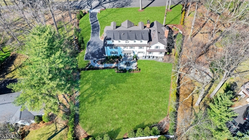 Upper Washington - Residential