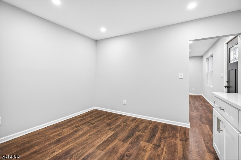 Pohatcong - Residential