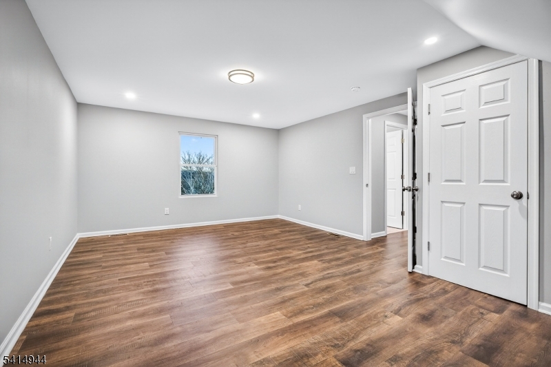 Pohatcong - Residential