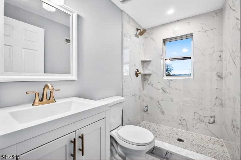 Pohatcong - Residential