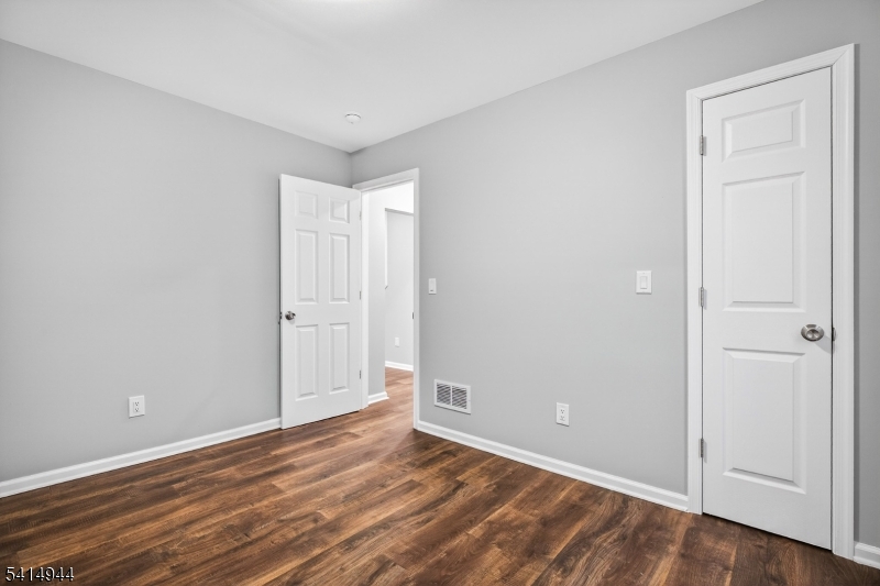 Pohatcong - Residential