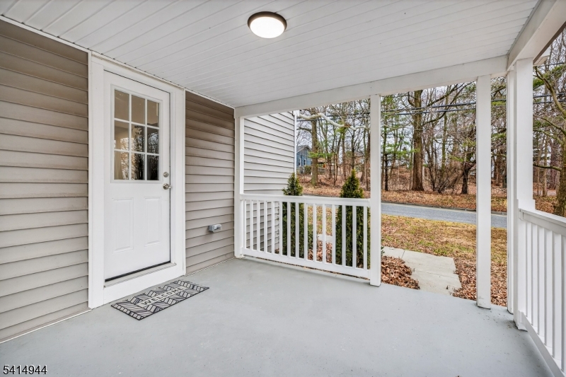 Pohatcong - Residential