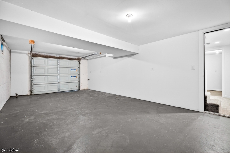 Pohatcong - Residential