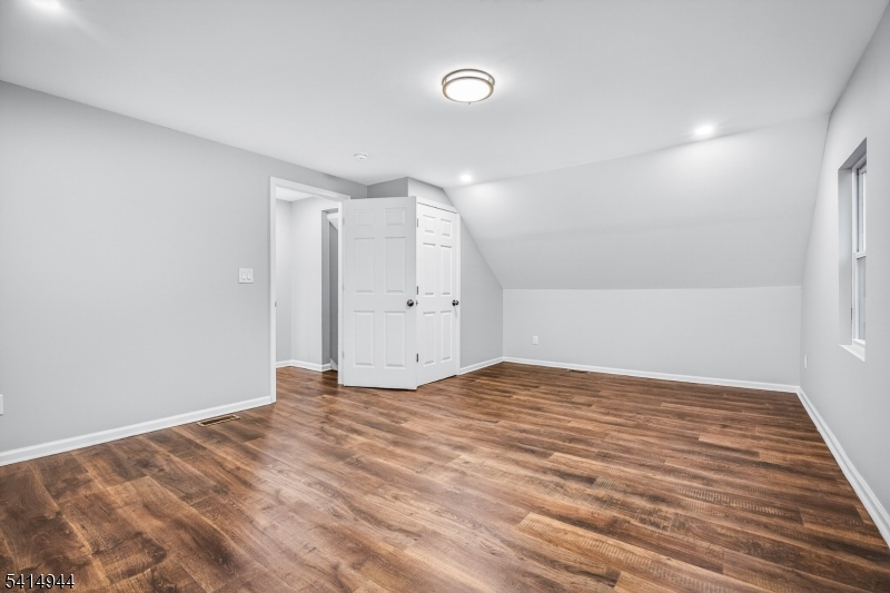 Pohatcong - Residential