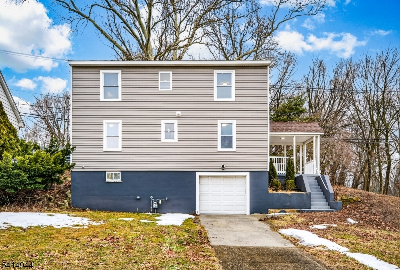 Pohatcong - Residential