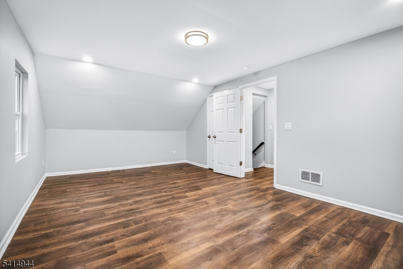 Pohatcong - Residential