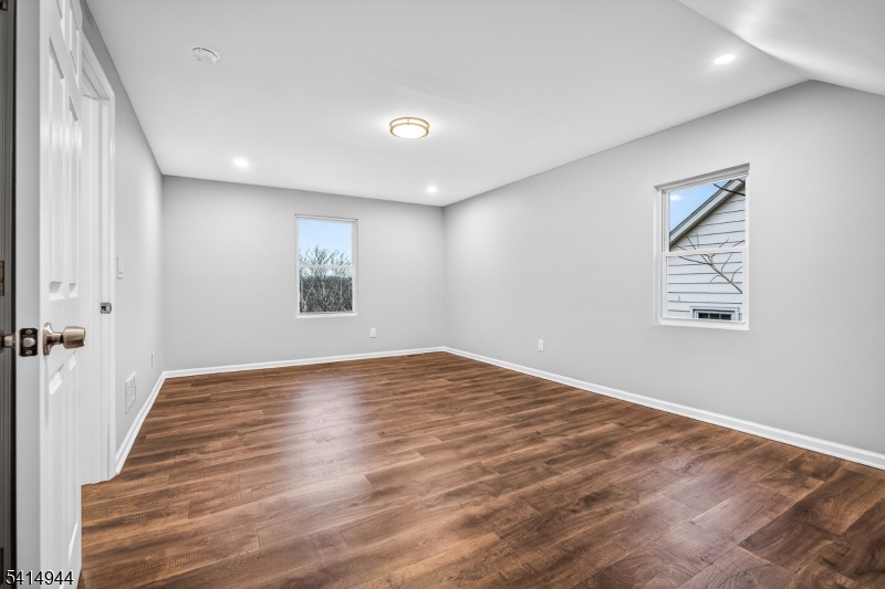 Pohatcong - Residential