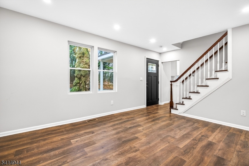 Pohatcong - Residential