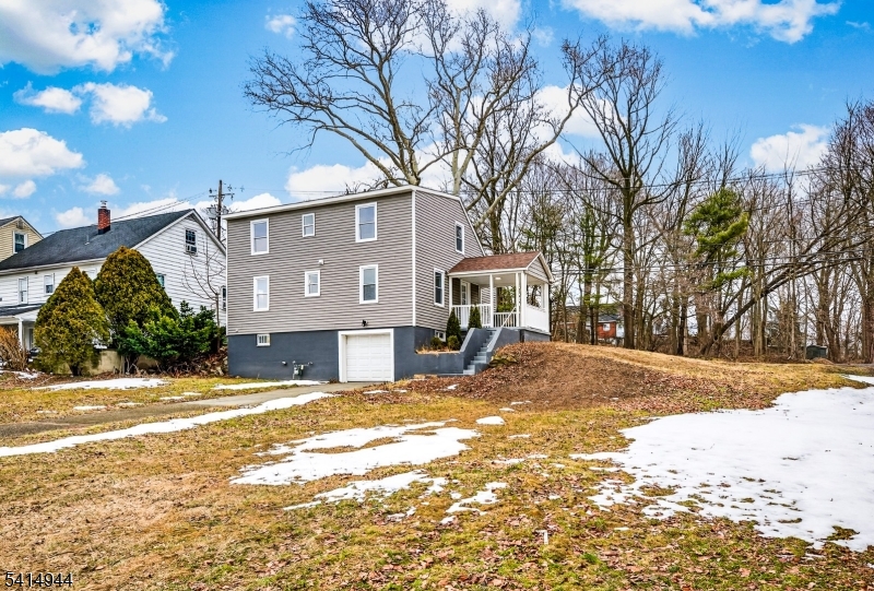 Pohatcong - Residential