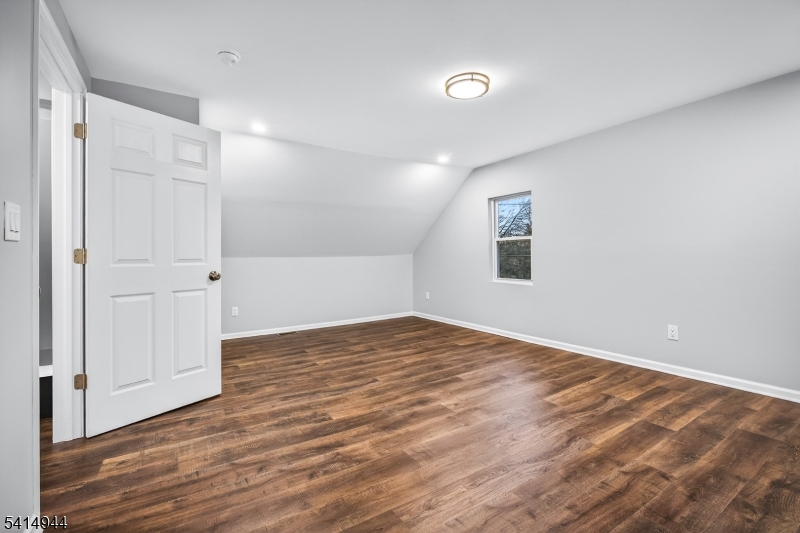 Pohatcong - Residential