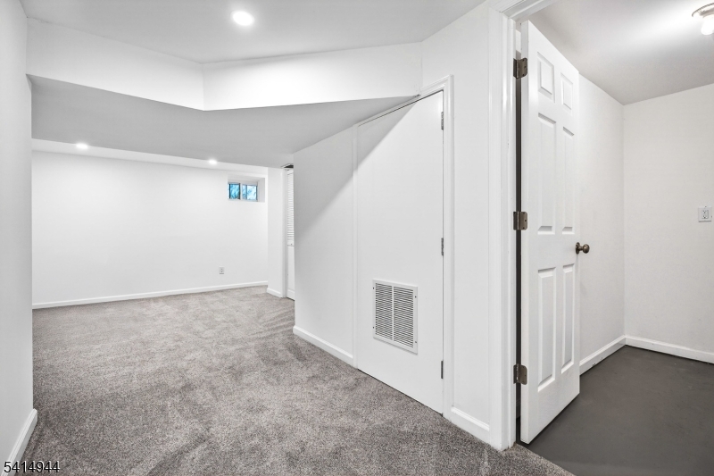 Pohatcong - Residential