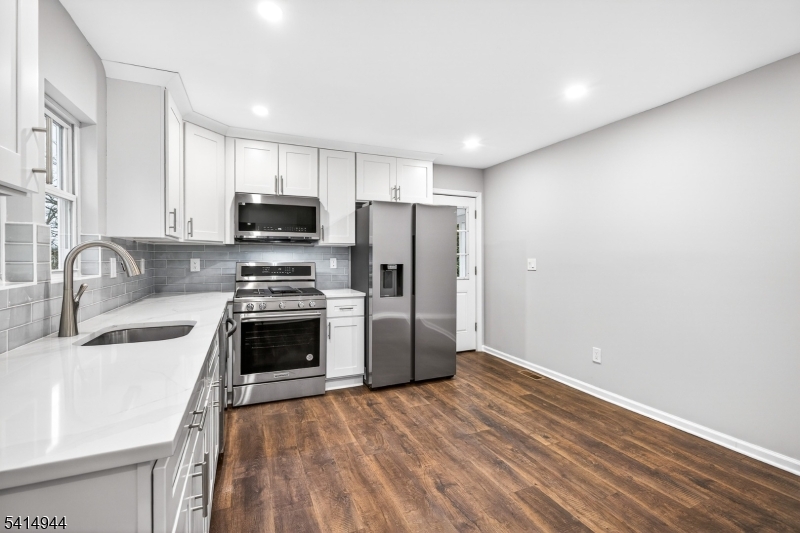 Pohatcong - Residential