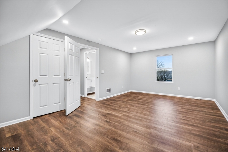 Pohatcong - Residential