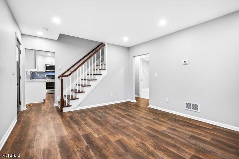 Pohatcong - Residential