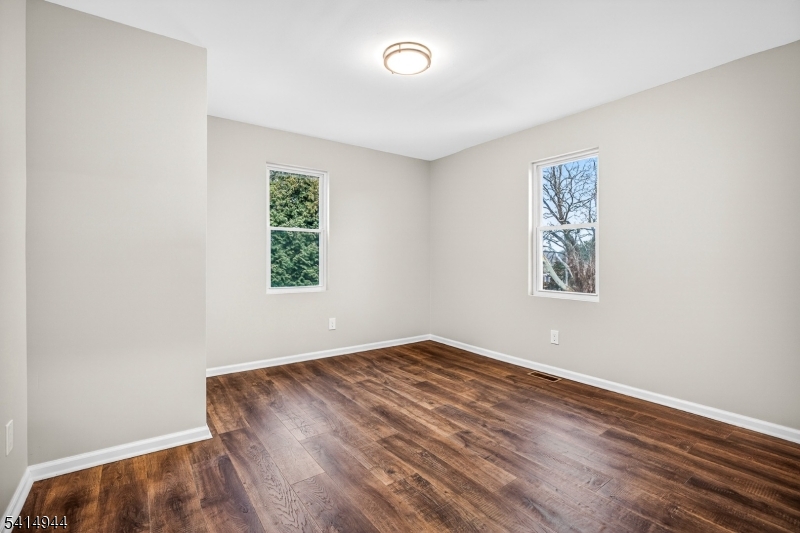 Pohatcong - Residential