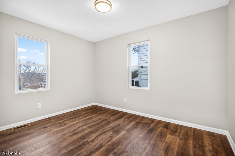 Pohatcong - Residential