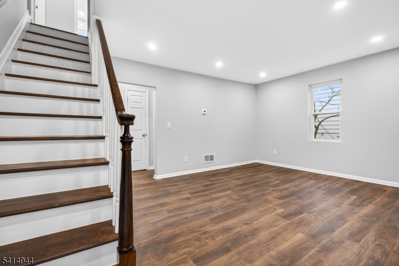 Pohatcong - Residential